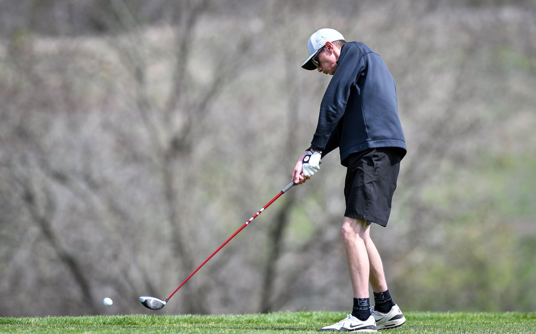 AAA Championships